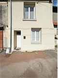 Image du bien UBI471895196